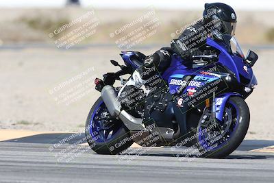 media/Sep-13-2025-2WTD (Sat) [[fb48f02c95]]/C Group/Session 3 (Turn 4)/